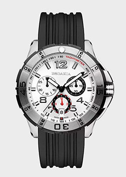 Часы Rodania Swiss Chic Jaxon 25031.20, фото