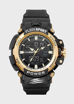 Часы Philipp Plein Sport Ppsnba0523, фото