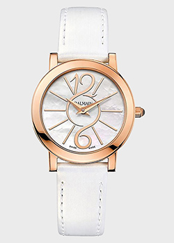 Часы Balmain Elegance Chic Mini 1699.22.85, фото