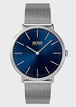 Годинник Hugo Boss Modern 1513541, фото