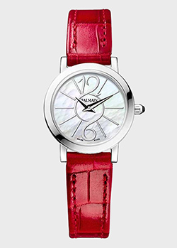 Часы Balmain Elegance Chic Mini XS 4691.42.84, фото