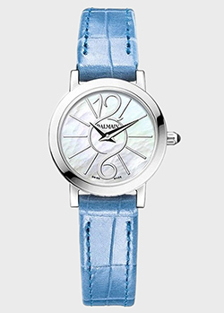 Часы Balmain Elegance Chic Mini XS 4691.72.84, фото