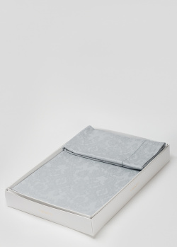 Постільна білизна La Perla Home Rachele Duvet Cover (2-спальне євро), фото