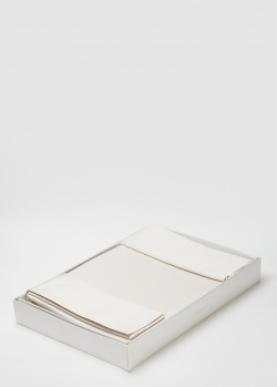 Постільна білизна La Perla Home Giulia Duvet Cover (2-спальне євро), фото