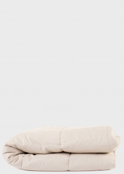 Конопляное одеяло Devo Home Winter Sleep 200х215, фото