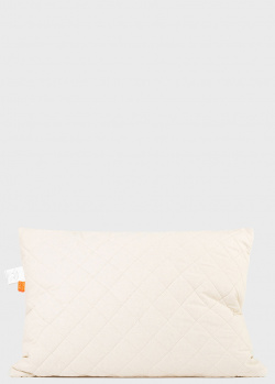Подушка с конопляным чехлом Devo Home BREEZ 40х60см, фото