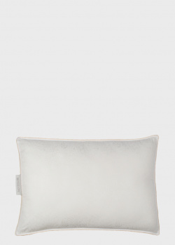 Подушка Penelope Imperial Luxe антиаллергенная 50х70см, фото