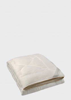 Антиаллергенное одеяло Penelope Bamboo New 195х210см, фото