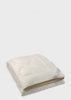 Одеяло Penelope Bamboo New с бамбуковым наполнением 155х210см, фото