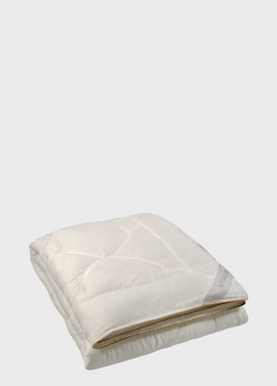 Одеяло двуспальное Penelope Bamboo New 220х240см, фото