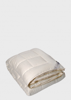 Двоспальна ковдра Penelope Imperial Luxe 220х240см, фото