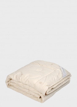 Шерстяное одеяло Penelope Wooly Pure 155х215см, фото