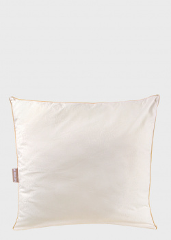 Подушка Penelope Imperial антиаллергенная 70х70см, фото