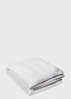 Одеяло Penelope Thermoclean 155х215см с антибактериальными свойствами, фото