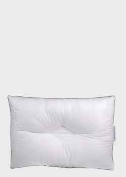 Подушка Penelope Silent Sleep 50х70см анатомічної форми, фото