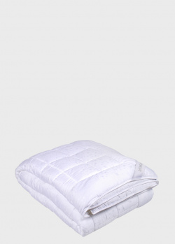 Одеяло двуспальное Penelope Tencelia Fine 220х240см антиаллергенное, фото