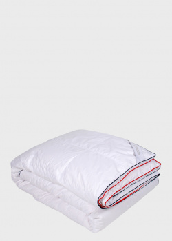 Двуспальное одеяло Penelope Thermy 220х240см с терморегуляцией, фото