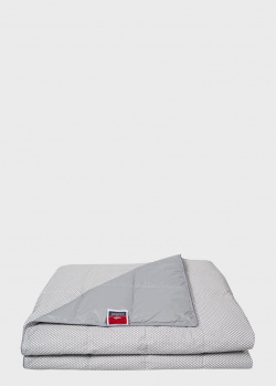 Облегченное одеяло Penelope Cool Down 220х240см, фото