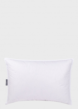 Пухова подушка Penelope Gold Soft 50х70см, фото