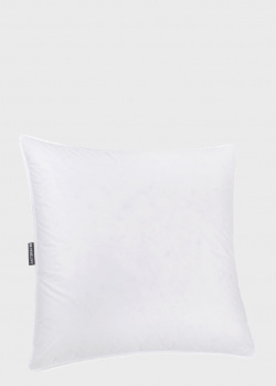 Пуховая подушка Penelope Gold Soft 70х70см, фото