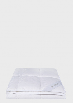 Ковдра двоспальна Penelope Gold 220х240см, фото