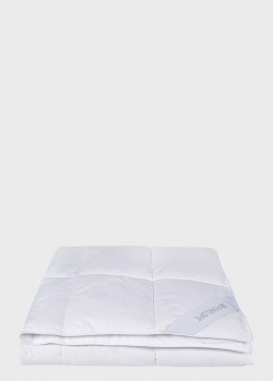 Облегченное одеяло Penelope Gold 240х260см Super King Size, фото