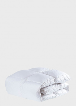 Двуспальное одеяло Penelope Gold 220х240см, фото