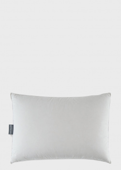 Пухова подушка Penelope Dove Soft 50х70см, фото