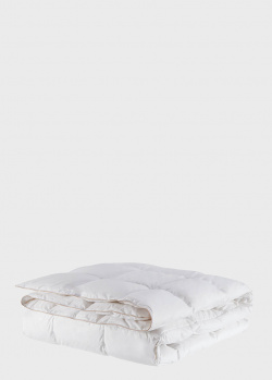 Двоспальна ковдра Penelope Dove 220х240см полегшена, фото