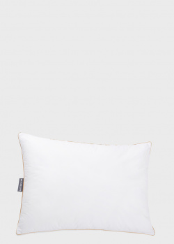 Подушка Penelope Palia De Luxe Soft 50х70см с гипоаллергенным наполнителем, фото