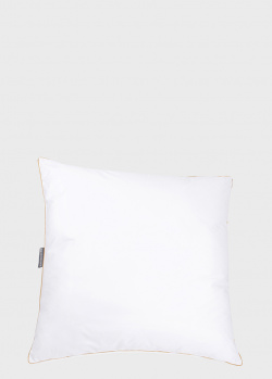 Подушка Penelope Palia De Luxe Soft 70х70см антиалергенна, фото