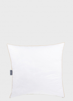 Подушка середньої жорсткості Penelope Palia De Luxe Firm 70х70см, фото
