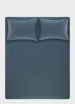 Комплект постільної білизни Penelope Laura 100х200см, фото