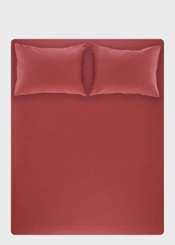 Комплект постельного белья Penelope Laura 120х200см из хлопка, фото