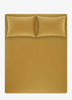 Комплект постельного белья Penelope Laura с наволочкой (1-спальное), фото