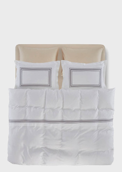 Комплект с вышивкой Penelope Mia из пододеяльника с наволочек (2-спальное евро), фото