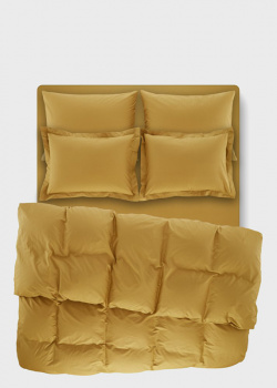 Комплект постільної білизни Penelope Catherine (2-спальний), фото