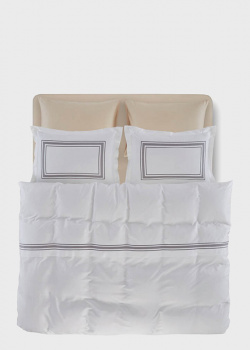 Постільна білизна Penelope Mia (2-спальне євро), фото