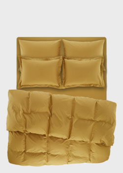 Комплект постельного белья Penelope Catherine с наволочками (2-спальное), фото