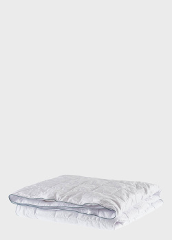 Двоспальна ковдра Penelope Celia Fine 220х240см гіпоалергенна, фото