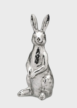 Пасхальная статуэтка H. B. Kollektion Кролик 30см, фото