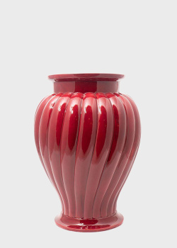 Зонтовница из керамики Ceramiche Bravo, фото