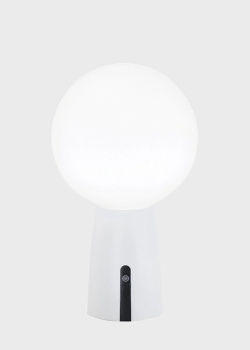 Настольная лампа с регулируемой яркостью Zafferano Olimpia Pro, фото