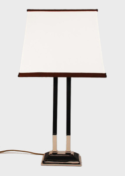 Лампа настільна Leone Aliotti 40см, фото