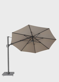Уличный зонт Platinum Challenger T2 от солнца, фото