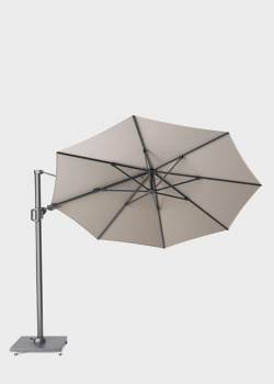 Зонт для улицы и сада Platinum Challenger T2, фото