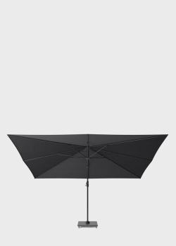 Большой садовый зонт Platinum Challenger T1, фото
