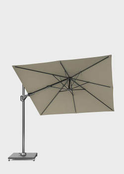 Зонтик для сада Platinum Voyager T2, фото