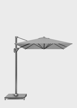 Зонт для террасы Platinum Voyager T2, фото