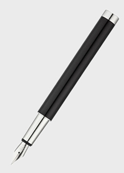 Перова ручка Waldmann Cosmo, фото